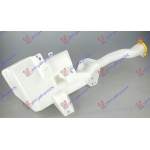  VAS  SPALATOR  (CU  CAPAC)  pentru JEEP, JEEP COMMANDER 06-10, Partea frontala, Vas spalator, FORD, FORD MUSTANG 18-