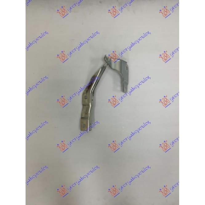  BALAMA  CAPOTA  STG.  pentru FORD, FORD EXPLORER 20-