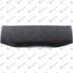  CAPOTA      pentru HONDA, HONDA INSIGHT 09-14