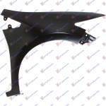  ARIPA  FATA  DR.  pentru HONDA, HONDA INSIGHT 09-14