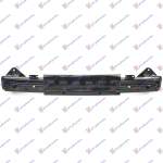 ARMATURA  BARA  FATA  pentru HONDA, HONDA INSIGHT 09-14