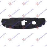  CAPAC  SUPERIOR  PLASTIC  TRAGER    pentru HONDA, HONDA CR-V 10-13