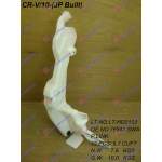  VAS  SPALATOR      pentru HONDA, HONDA CR-V 10-13, JEEP, JEEP COMMANDER 06-10, Partea frontala, Vas spalator