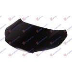  CAPOTA      pentru HONDA, HONDA CR-V 13-15