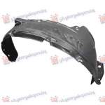  CARENAJ  PLASTIC  ARIPA  FATA  (CU  IZOLATIE  SUNET)  DR.  pentru HONDA, HONDA CR-V 13-15