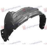  CARENAJ  PLASTIC  ARIPA  FATA  (CU  IZOLATIE  SUNET)  STG.  pentru HONDA, HONDA CR-V 13-15