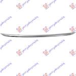  BANDOU  GRILA  INF.  CROMAT    pentru HONDA, HONDA CR-V 13-15