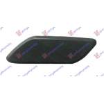 CAPAC  SPALATOR  FAR  STG.  pentru HONDA, HONDA CR-V 13-15