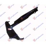  BALAMA  CAPOTA  STG.  pentru HONDA, HONDA CR-V 13-15