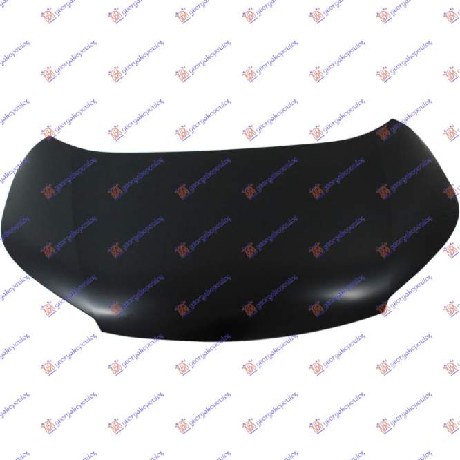  CAPOTA      pentru HONDA, HONDA CR-V 15-17