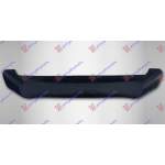  BANDOU  BARA  FATA  pentru HONDA, HONDA CR-V 15-17