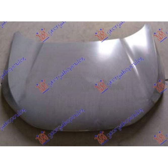  CAPOTA      pentru HONDA, HONDA CR-V 17-23