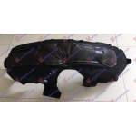  CARENAJ  ARIPA  SPATE  STG.  pentru HONDA, HONDA CR-V 17-23