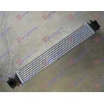  RADIATOR  INTERCOOLER  1.5  V-TEC  TURBO  (710x110x64)  -  HONDA  HONDA  CR-V  17-  pentru PEUGEOT, PEUGEOT EXPERT 07-16, Partea frontala, Radiator Intercooler, HONDA, HONDA CR-V 17-23