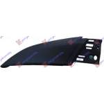  CAPAC  PLASTIC  CAPOTA  (O)  STG.  pentru HONDA, HONDA JAZZ 15-18