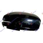  CAPAC  OGLINDA  (CU  LOCAS  SEMNAL)  DR.  pentru HONDA, HONDA JAZZ 15-18