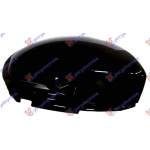  CAPAC  OGLINDA  (CU  LOCAS  SEMNAL)  STG.  pentru HONDA, HONDA JAZZ 15-18