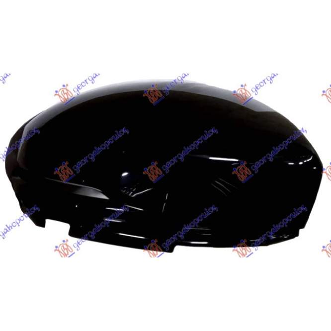  CAPAC  OGLINDA  (CU  LOCAS  SEMNAL)  STG.  pentru HONDA, HONDA JAZZ 15-18
