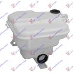  VAS  SPALATOR      pentru HONDA, HONDA JAZZ 15-18, JEEP, JEEP COMMANDER 06-10, Partea frontala, Vas spalator