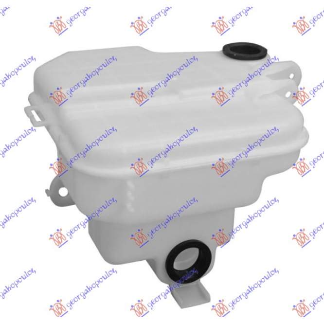  VAS  SPALATOR      pentru HONDA, HONDA JAZZ 15-18, JEEP, JEEP COMMANDER 06-10, Partea frontala, Vas spalator