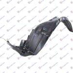  CARENAJ  ARIPA  FATA  STG.  pentru HONDA, HONDA CR-Z 11-16