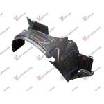  CARENAJ  ARIPA  FATA  DR.  pentru HONDA, HONDA HR-V 99-05