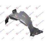  CARENAJ  ARIPA  FATA  DR.  pentru HONDA, HONDA HR-V 15-19
