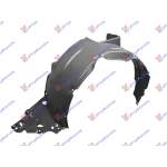  CARENAJ  ARIPA  FATA  STG.  pentru HONDA, HONDA HR-V 15-19
