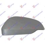  CAPAC  GRUNDUIT  OGLINDA  STG.  pentru HONDA, HONDA HR-V 15-19