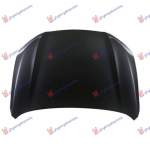 HOOD - HONDA HONDA ZR-V 23- pentru HONDA, HONDA ZR-V 23-