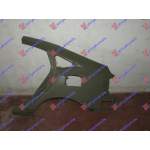  ARIPA  SPATE  STG.  pentru HONDA, HONDA CIVIC SEDAN 16-22