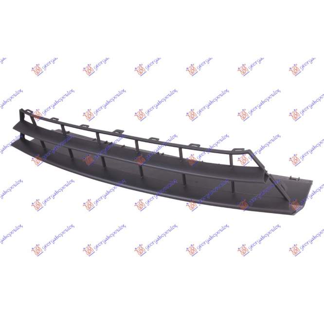  GRILA  BARA  FATA  pentru HONDA, HONDA CIVIC SEDAN 16-22