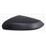  CAPAC  GRUNDUIT  OGLINDA  STG.  pentru HONDA, HONDA CIVIC H/B 16-22