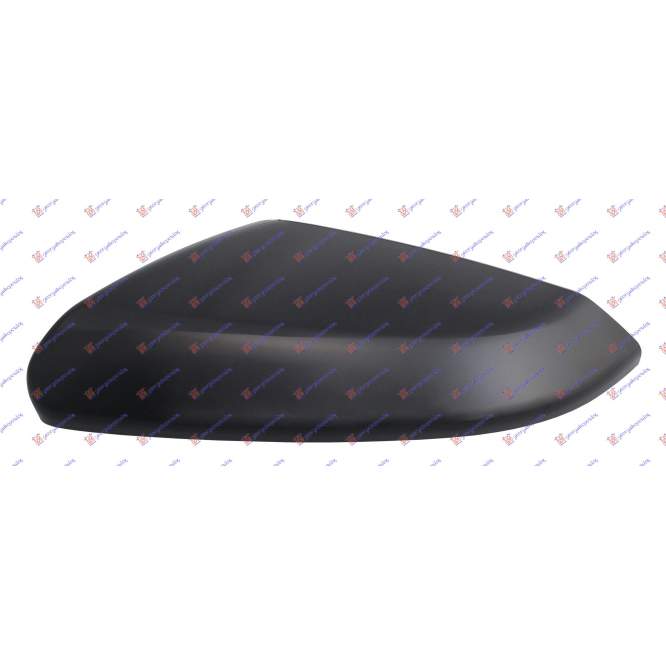  CAPAC  GRUNDUIT  OGLINDA  STG.  pentru HONDA, HONDA CIVIC H/B 16-22