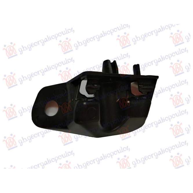 SUPORT GRILA BARA FATA STG. pentru HONDA, HONDA CIVIC SEDAN 22-