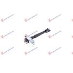  OPRITOR  USA  FATA  pentru HONDA, HONDA ACCORD 03-08