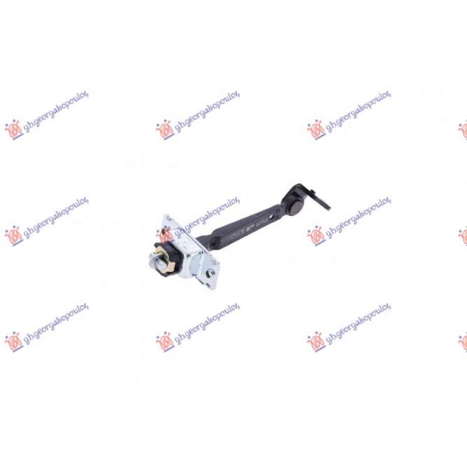  OPRITOR  USA  SPATE  pentru HONDA, HONDA ACCORD 03-08