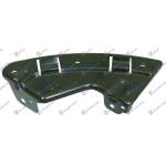  SUPORT  LAT.  BARA  FATA  STG.  pentru HYUNDAI, HYUNDAI iX35/TUCSON 10-15