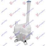  VAS  SPALATOR      pentru JEEP, JEEP COMMANDER 06-10, Partea frontala, Vas spalator, HYUNDAI, HYUNDAI iX35/TUCSON 10-15