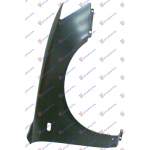  ARIPA  FATA  (CU  ORIFICIU  SEMNAL)  DR.  pentru HYUNDAI, HYUNDAI SONATA 06-11