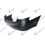  BARA  SPATE  -08  (O)  pentru HYUNDAI, HYUNDAI SONATA 06-11