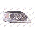  FAR  ELECTRIC  08-  (E)  (DEPO)  DR.  pentru HYUNDAI, HYUNDAI SONATA 06-11