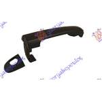  MANER  EXTERIOR  USA  SPATE  GRUNDUIT  STG.  pentru HYUNDAI, HYUNDAI SONATA 06-11