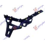  BARA  DE  PROTEC?IE  SPATE  SUPORT  LATERAL  DIN  PLASTIC  -  HYUNDAI  HYUNDAI  SONATA  15-18  pentru HYUNDAI, HYUNDAI SONATA 15-17