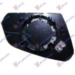  GEAM  OGLINDA  INCALZITA  STG.  pentru HYUNDAI, HYUNDAI SONATA 15-17