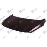  CAPOTA  (O)  pentru HYUNDAI, HYUNDAI i30 5D 12-14