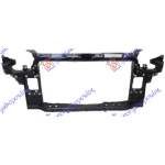  TRAGER  (O)    pentru HYUNDAI, HYUNDAI i30 5D 12-14