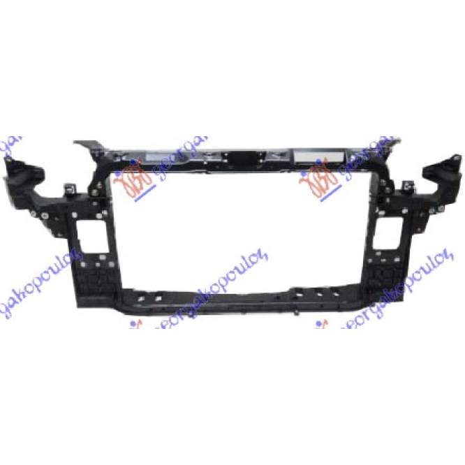  TRAGER  (O)    pentru HYUNDAI, HYUNDAI i30 5D 12-14