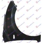  ARIPA  FATA  (O)  (CU  ORIF.  SEMNAL)  DR.  pentru HYUNDAI, HYUNDAI i30 5D 12-14