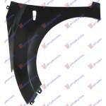  ARIPA  FATA  (O)  (CU  ORIF.  SEMNAL)  STG.  pentru HYUNDAI, HYUNDAI i30 5D 12-14